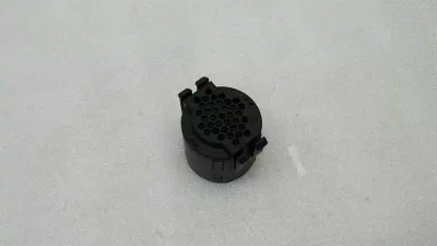 BMW Z4 E85 E86 E46 Gong 65818360995 control unit