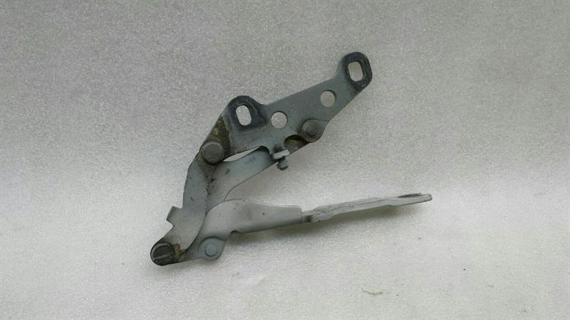 BMW Z4 (G29) BMW Z4 E86 left bonnet hinge 41617068279 hood hinge hinge left