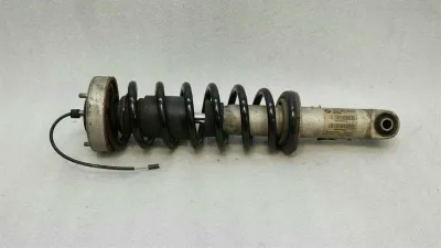 BMW 6 Series E63 E64 M6 Shock Absorber Rear 2283067 Shock Absorber Rear EDC