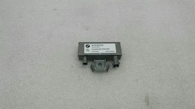 Amplificateur d&#39;antenne BMW Z4 E85 E86 6912243