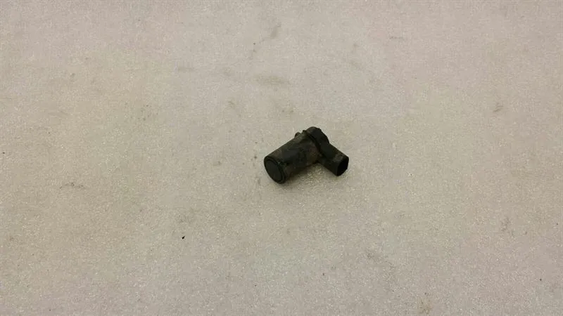 BMW 6 Series E63 E64 Parking Sensor 6940484 Parking Aid Parking Sensor
