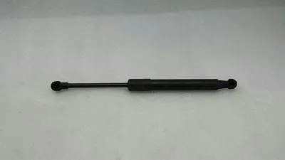 BMW 6 Series E63 Bonnet Strut 7070670 Damper Bonnet Set