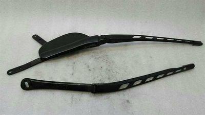 BMW 6er E63 Wischerarm 7035099 Scheibenwischer