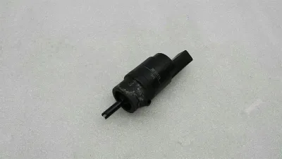 BMW Z4 E85 E86 Washer Fluid Pump 8362154 Washer Water Pump