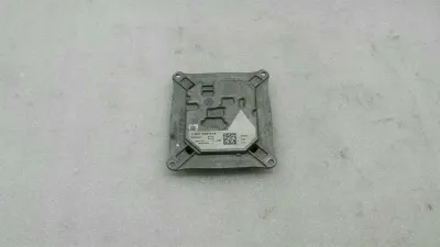 BMW 6 Series E63 E64 Xenon Ballast 1307329212 Xenon Ballast