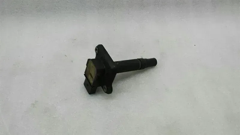 Audi S8 D2 Ignition Coil 06B905115E Ignition Coil 4.2 V8