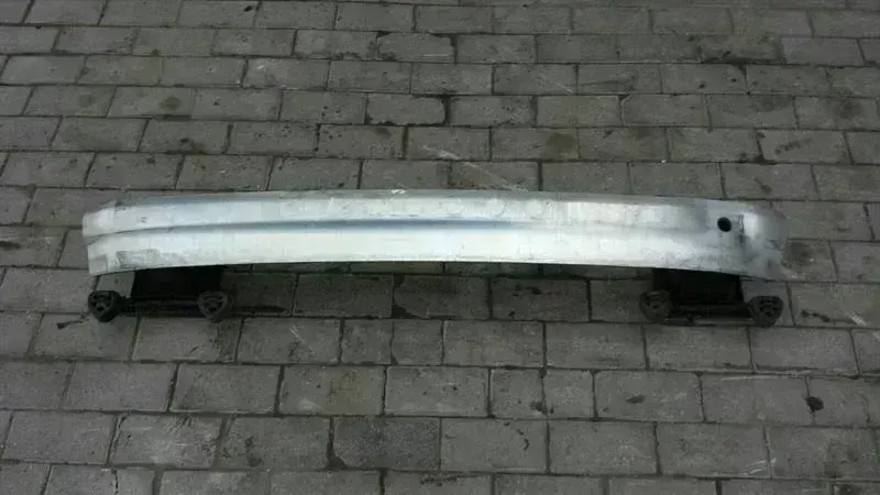 Mercedes-Benz A (W169) Mercedes CL W216 Bumper Beam Rear A2166100220 Rear Bumper Beam USA MODEL Body type: Coupe
Fuel: Petrol