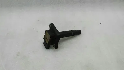 Audi S8 D2 Zündspule 06B905115E Zündspule 4.2 V8