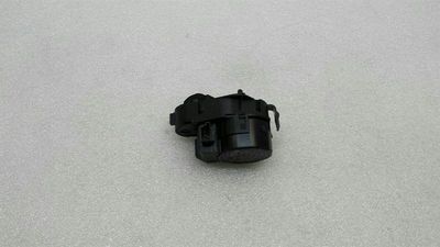 BMW Z4 E85 E86 Vent Flap Engine 69116936715 Servo Motor