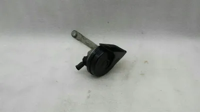 BMW Z4 E85 E86 Horn 7184481 Horn Fanfare
