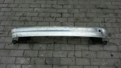 Mercedes CL W216 Belka zderzaka tylnego A2166100220 Belka zderzaka tylnego USA MODEL
