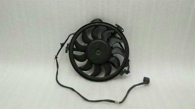Audi S8 D2 Radiator Ventilators 4D0959455 Ventilators Elektriskais ventilators