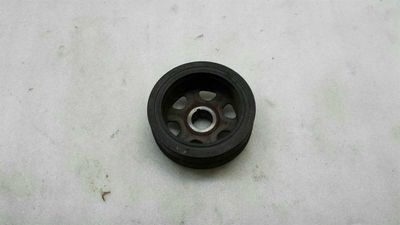 Mercedes W216 W221 Kurbelwellenriemenscheibe A2750300003 Kurbelwellenriemenscheibe M275