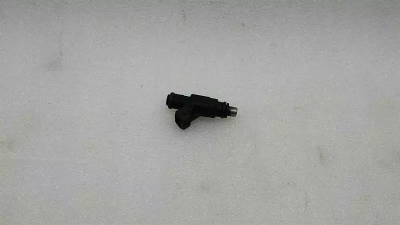 BMW 3 (E46) BMW 3 Series E46 M3 Fuel Injector 7830975 Fuel Injector 3.2