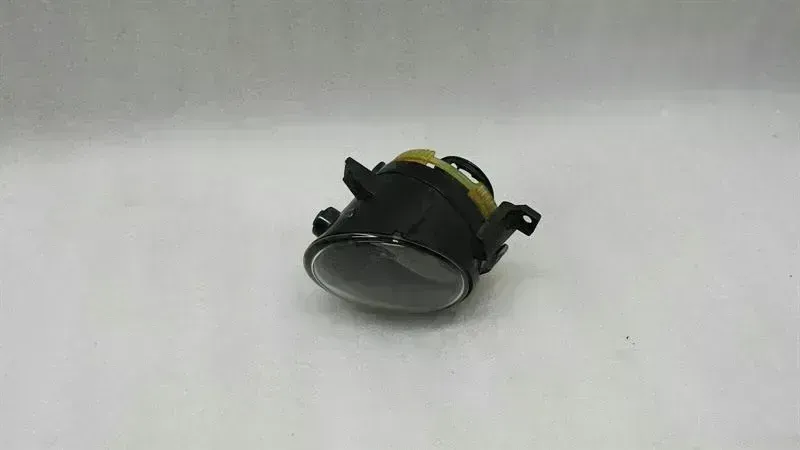 Volkswagen Scirocco Left Front Foglamp Fog Light Left