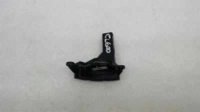 Mercedes CL600 W215 Stūrēšanas leņķa sensors A0025421718 sensors stūres leņķa sensors