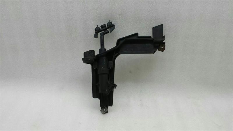 BMW 3 Series E46 headlight cleaning system Re 429868 hedlamp washer jet