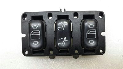Mercedes CL600 W215 Schalter A2158202110 Schalter