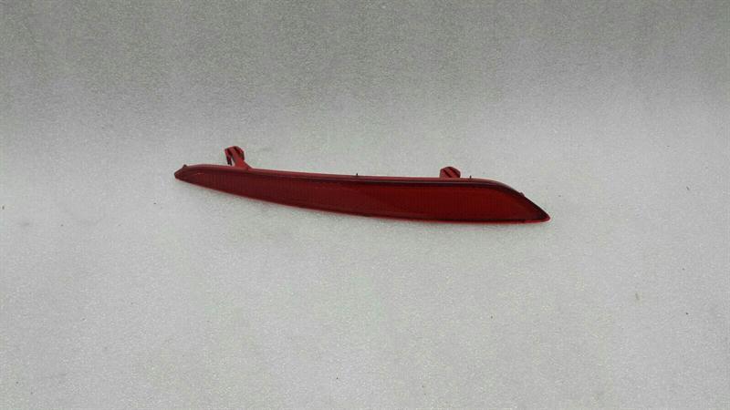 Volkswagen Scirocco Right Sidelight VOLKSWAGEN SCIROCCO 1K Right Sidelight 1K894510...