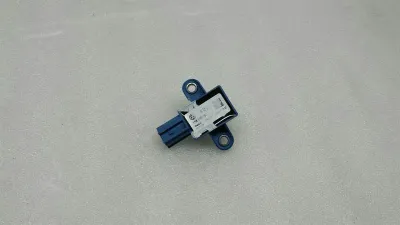 Capteur de collision Volkswagen Scirocco 1K 1K8955557 Capteur d&#39;impact