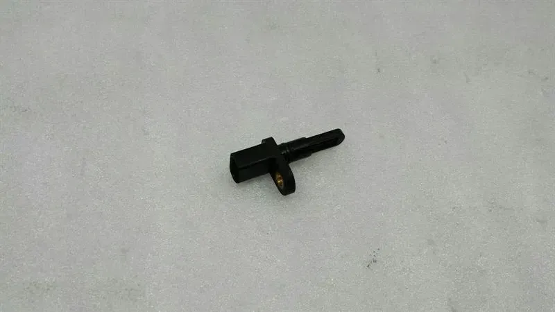 Bentley Continental GT, GTC, Flying Spur Bentley Continental GT Temperature Sensor 06B905379H Temperature Sensor Sensor