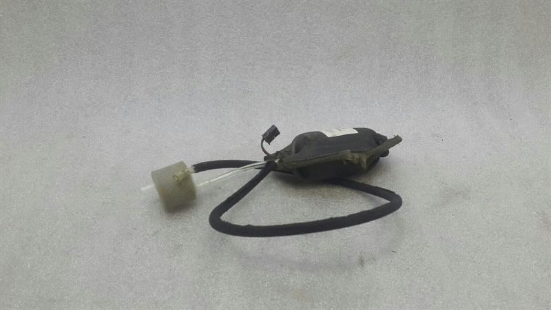 Bentley Continental GT, GTC, Flying Spur Bentley Continental GT Right Seat Lumbar Support 3W8881879 Lordose Support Right Body type: Coupe
Fuel: Petrol
