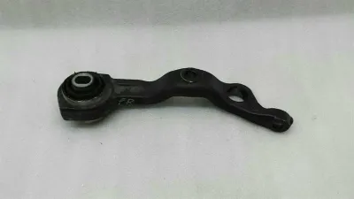 Mercedes SL R230 FRH носач A2303303207 преден десен носач