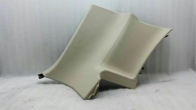 Mercedes SL R230 заден десен капак A2306903025 страничен десен панел