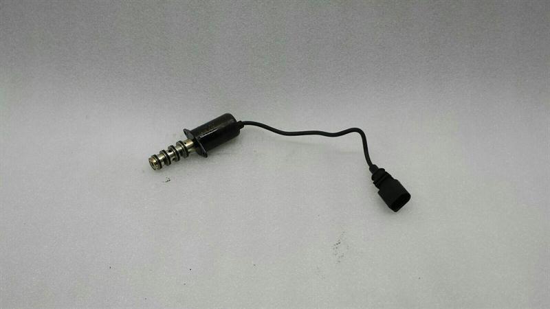Bentley Continental GT, GTC, Flying Spur BENTLEY CONTINENTAL GT Solenoid Valve 22100203 Solenoid Valve 6.0 W12 Body type: Coupe
Fuel: Petrol