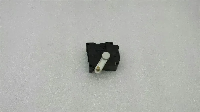 Bentley Continental GT, GTC, Flying Spur Electronic module Bentley Continental GT Vent Flap Motor 3D095931...