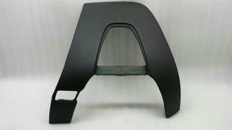 Bentley Continental GT, GTC, Flying Spur Bentley Continental GT Rear Right Cover 3W8867764L Rear Right Cover Leather