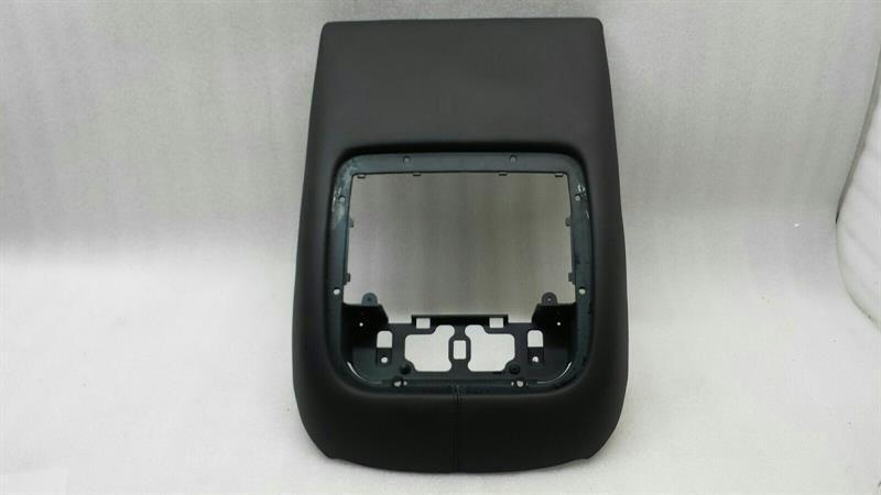 Bentley Continental GT, GTC, Flying Spur Cover BENTLEY CONTINENTAL GT INTERIOR LIGHT Cover 3W8...