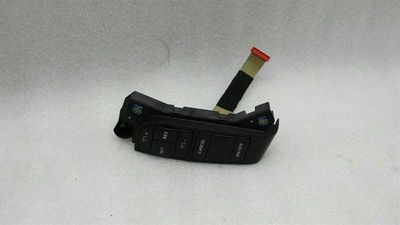 Переключатель рулевого колеса BENTLEY CONTINENTAL GT, левый, 3W0959537B, переключатель рулевого колеса LI