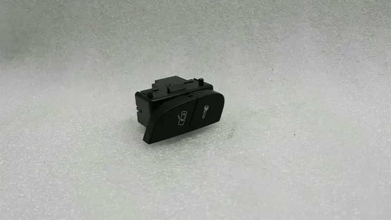Bentley Continental GT, GTC, Flying Spur Switch Bentley Continental GT Lock Switch 3W0962125D s...