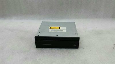 MERCEDES SL R230 DVD-ROM A2118701085 NAVIGATIONSCOMPUTER