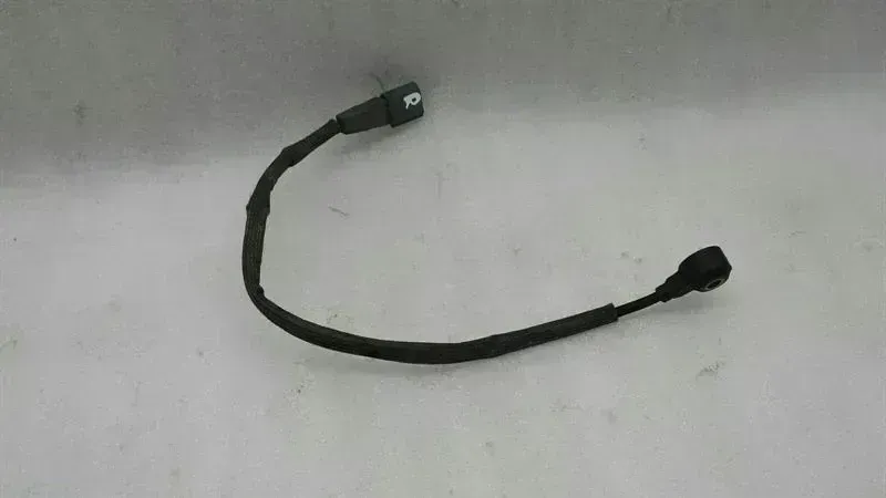 Bentley Continental GT, GTC, Flying Spur Bentley Continental GT knock sensor 07C905377AA knock sensor