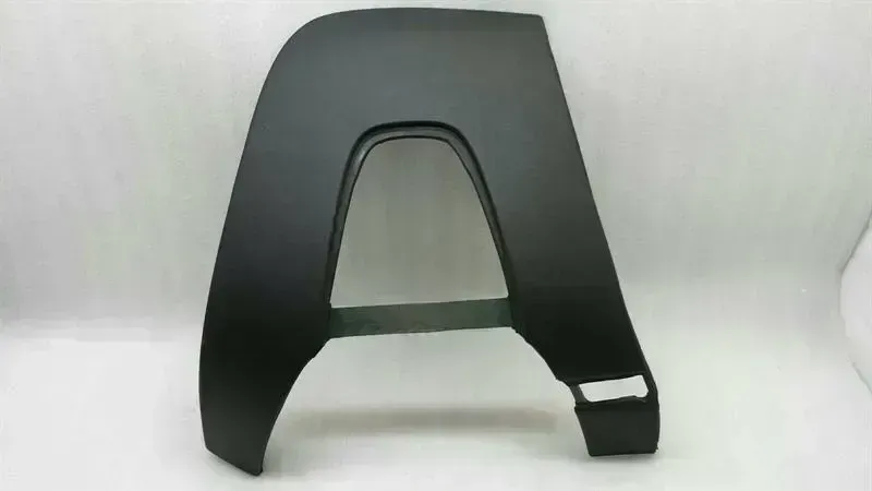 Bentley Continental GT, GTC, Flying Spur Bentley Continental GT cover parcel shelf 3W8867763L left leather cover leather