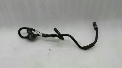 Сензор за налягане на въздуха Bentley Continental GT 036906051G сензор за налягане, налягане на пълнене