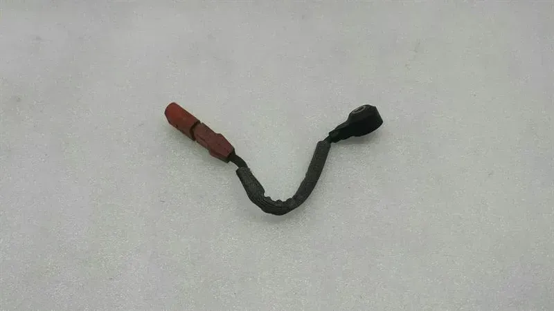 Bentley Continental GT, GTC, Flying Spur Sensor Bentley Continental GT knock sensor 07C905377AB...