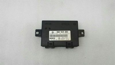 BENTLEY CONTINENTAL GT PDC Modul 3W0919283 PTS Steuergerät Einparkhilfe