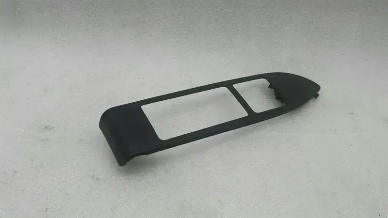 Bentley Continental GT, GTC, Flying Spur Cover Bentley Continental GT RHD Main Window Switch C...