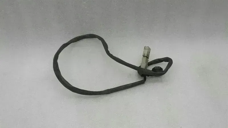Bentley Continental GT, GTC, Flying Spur Sensor Bentley Continental GT knock sensor 07C905377T ...