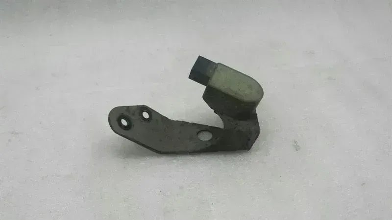 Bentley Continental GT, GTC, Flying Spur Sensor Bentley Continental GT headlight level sensor 4...