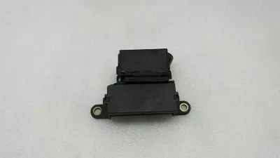 Bentley Continental GT Relay 3W0915457A Relay JUNCTION B+