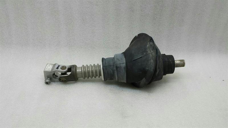 Mercedes-Benz GLK (X204) Mercedes GLK X204 Steering Joint A1934601409 Tie Rod Body type: SUV
Fuel: Petrol