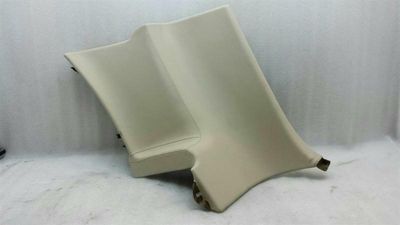 Mercedes SL R230 Linke Seitenverkleidung A2306902925 Seitenflankenabdeckung links