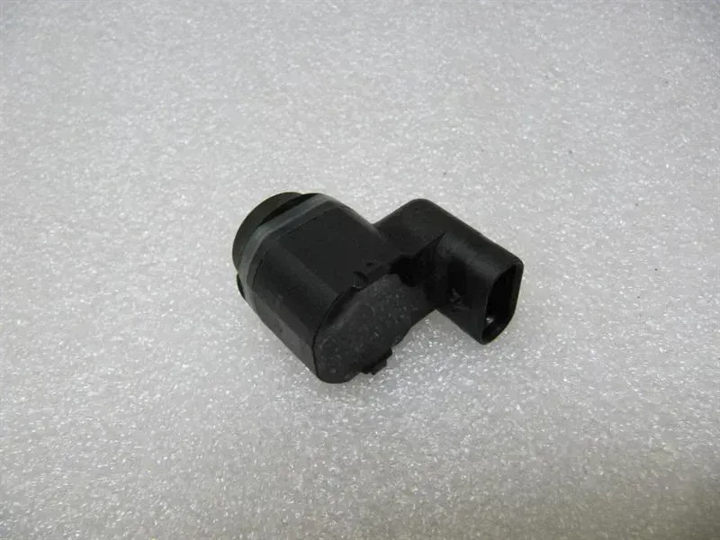 Audi Q5 (8R) Audi Q5 8r parking sensor 420919275 parking sensor parking aid Body type: SUV
Fuel: Diesel