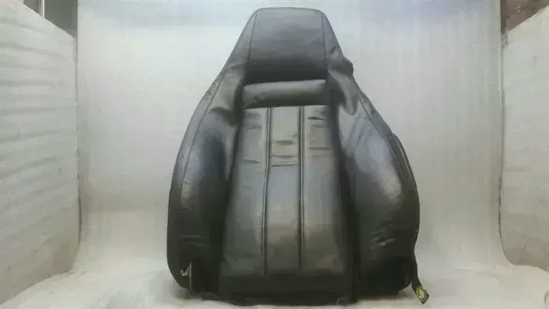 Bentley Continental GT, GTC, Flying Spur Misc BENTLEY CONTINENTAL GT front left seat backrest...