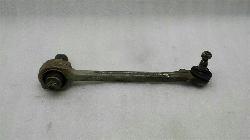 Mercedes-Benz GLK (X204) Mercedes GLK X204 Left Front Wishbone A2043308011 Front Left Wishbone Body type: SUV
Fuel: Petrol