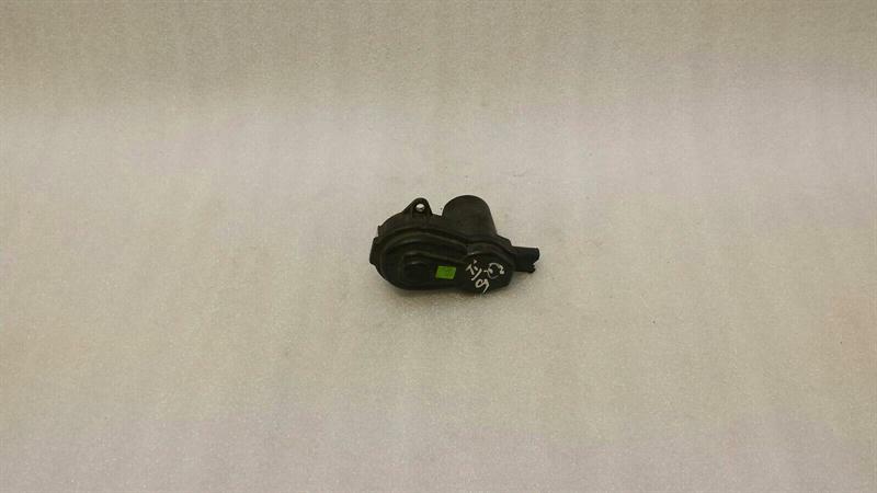 Audi Q5 (8R) Audi Q5 8R Park Brake Motor Left 32335478E Actuator Parking Brake Left Body type: SUV
Fuel: Diesel